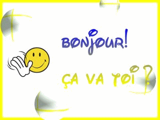 a toi de jouer